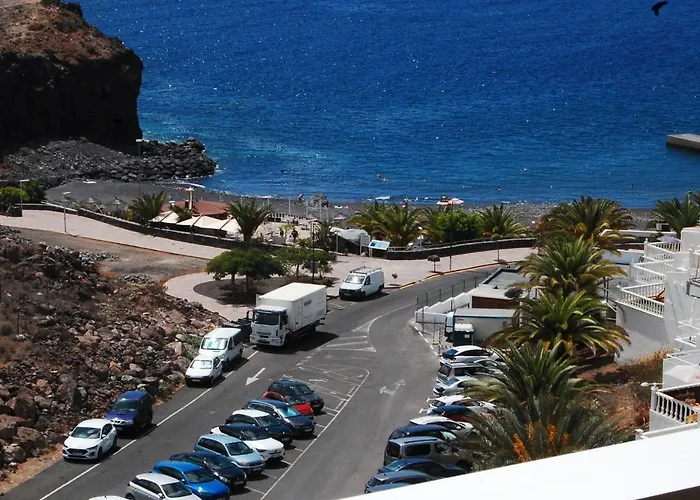 Panarea Agua Viva * 卡亚俄萨尔瓦赫