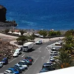 Panarea Agua Viva * Callao Salvaje